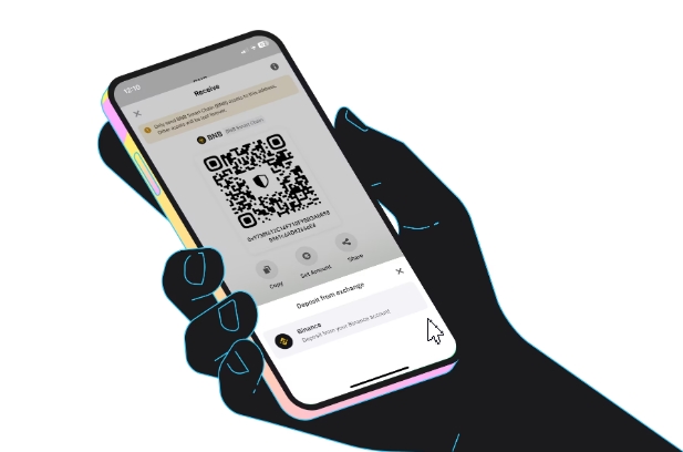 Skype通话接通瞬间挂断之谜揭