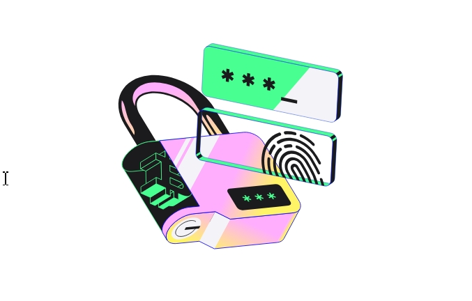 使用imToken安详打点您的数字资